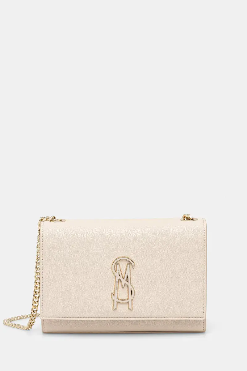 borsetta Bramone colore beige SM13001312