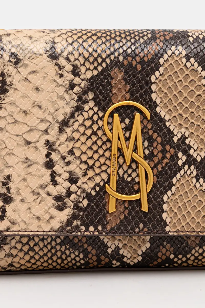 borsetta Bramone colore marrone SM13001312 miniatura 4