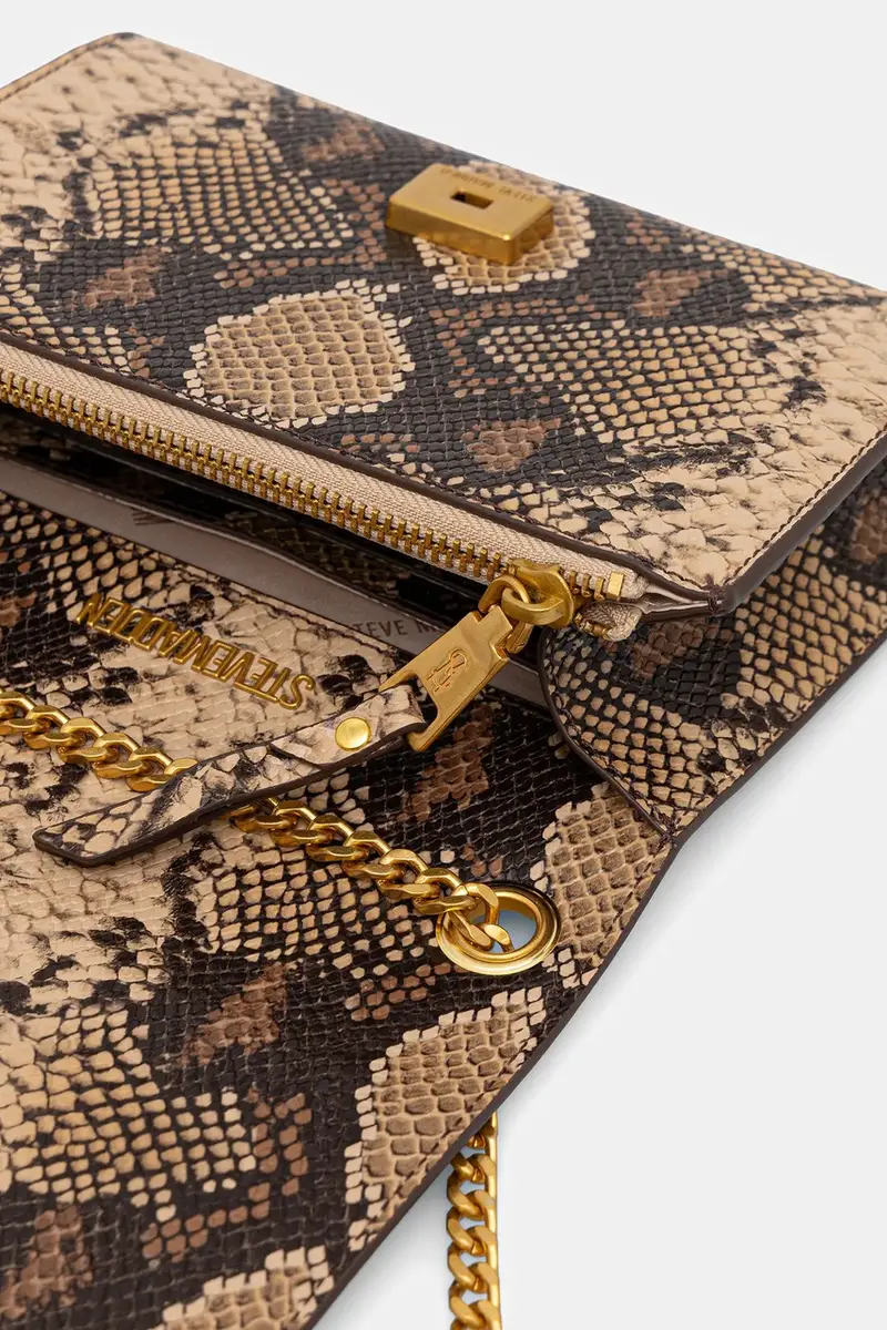 borsetta Bramone colore marrone SM13001312 miniatura 5