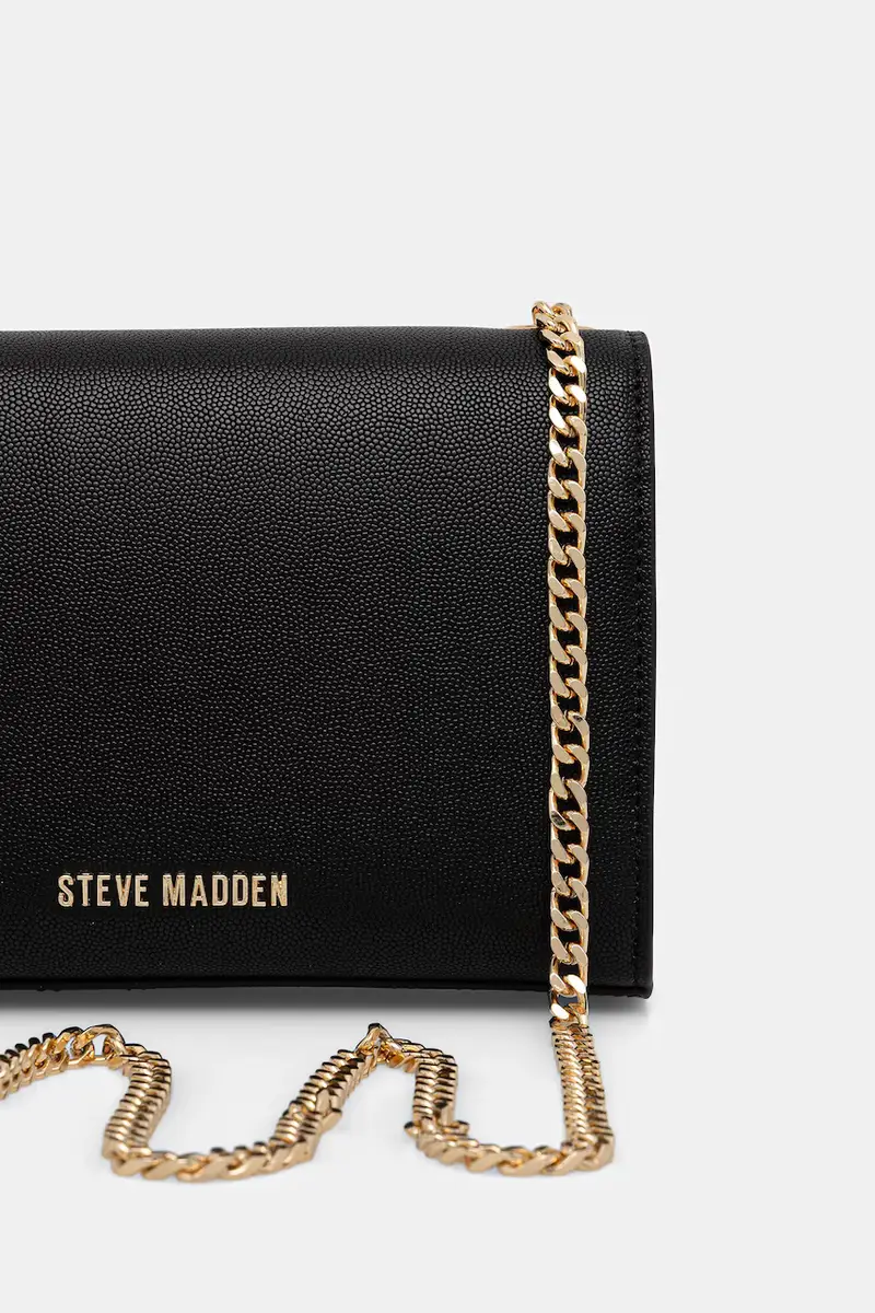 borsetta Bramone colore nero SM13001312 miniatura 3