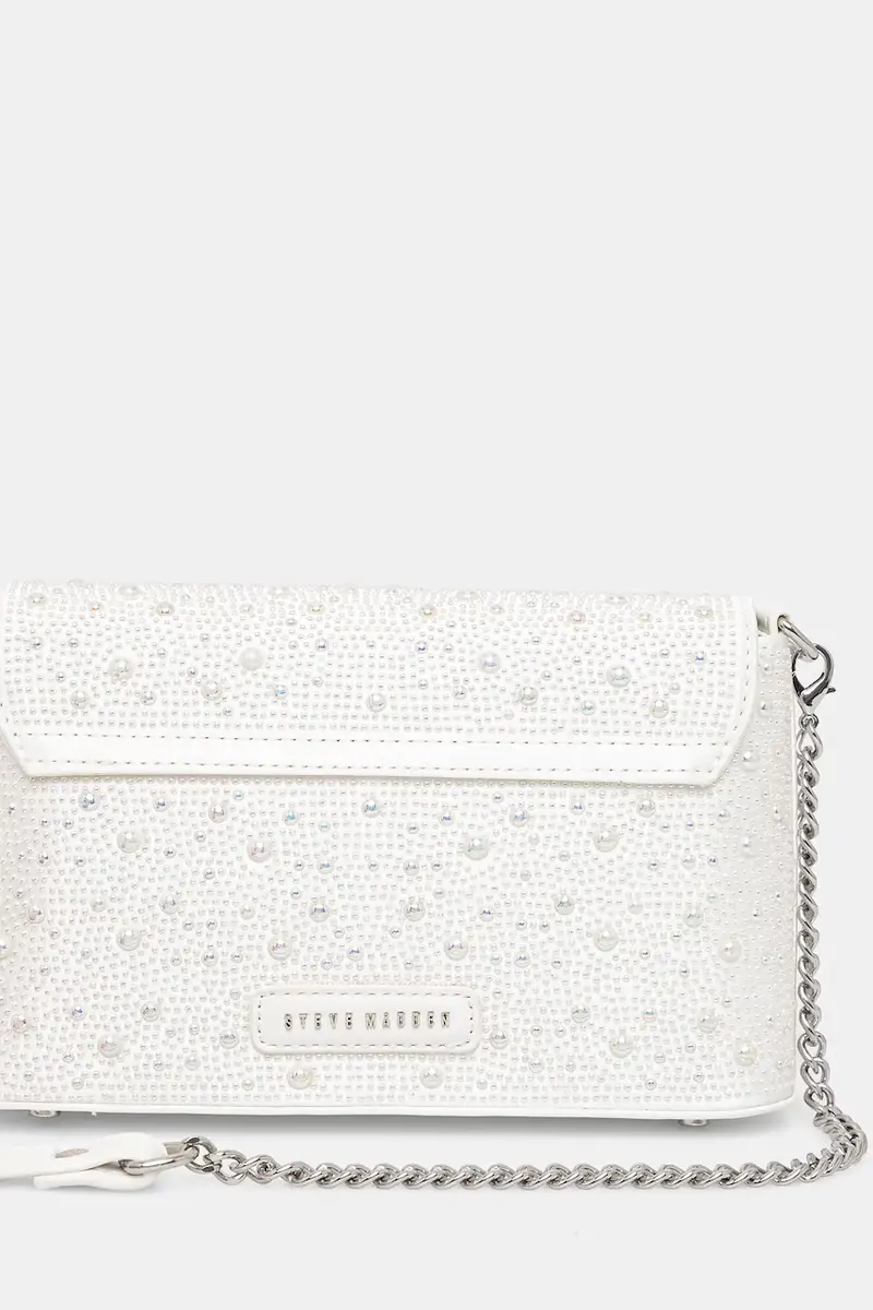 borsetta Breem colore beige SM13001716 miniatura 3