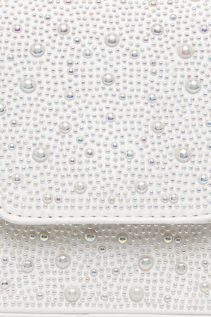 borsetta Breem colore beige SM13001716 miniatura 4