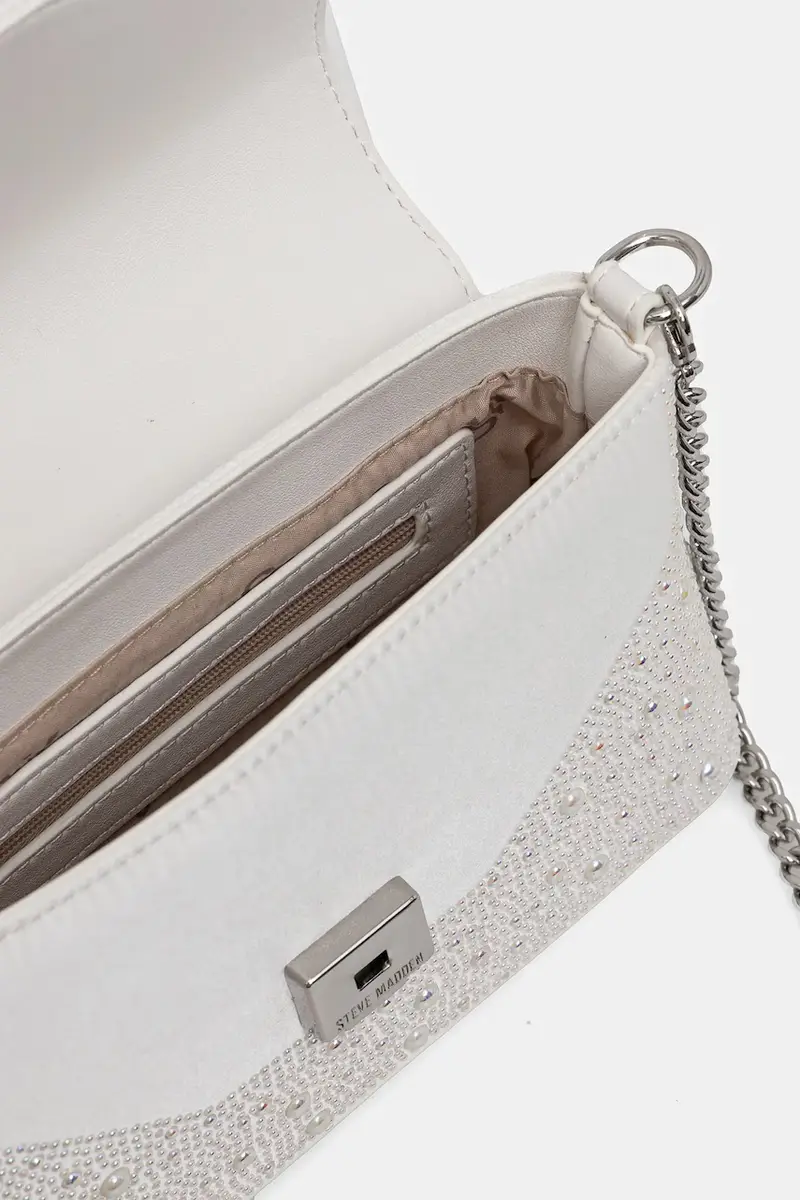 borsetta Breem colore beige SM13001716 miniatura 5