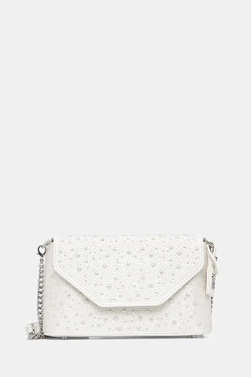 borsetta Breem colore beige SM13001716