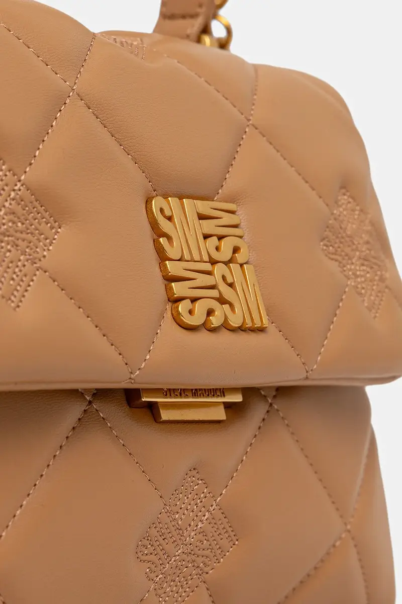 borsetta Brutus colore nero SM13001717 Marrone miniatura 4