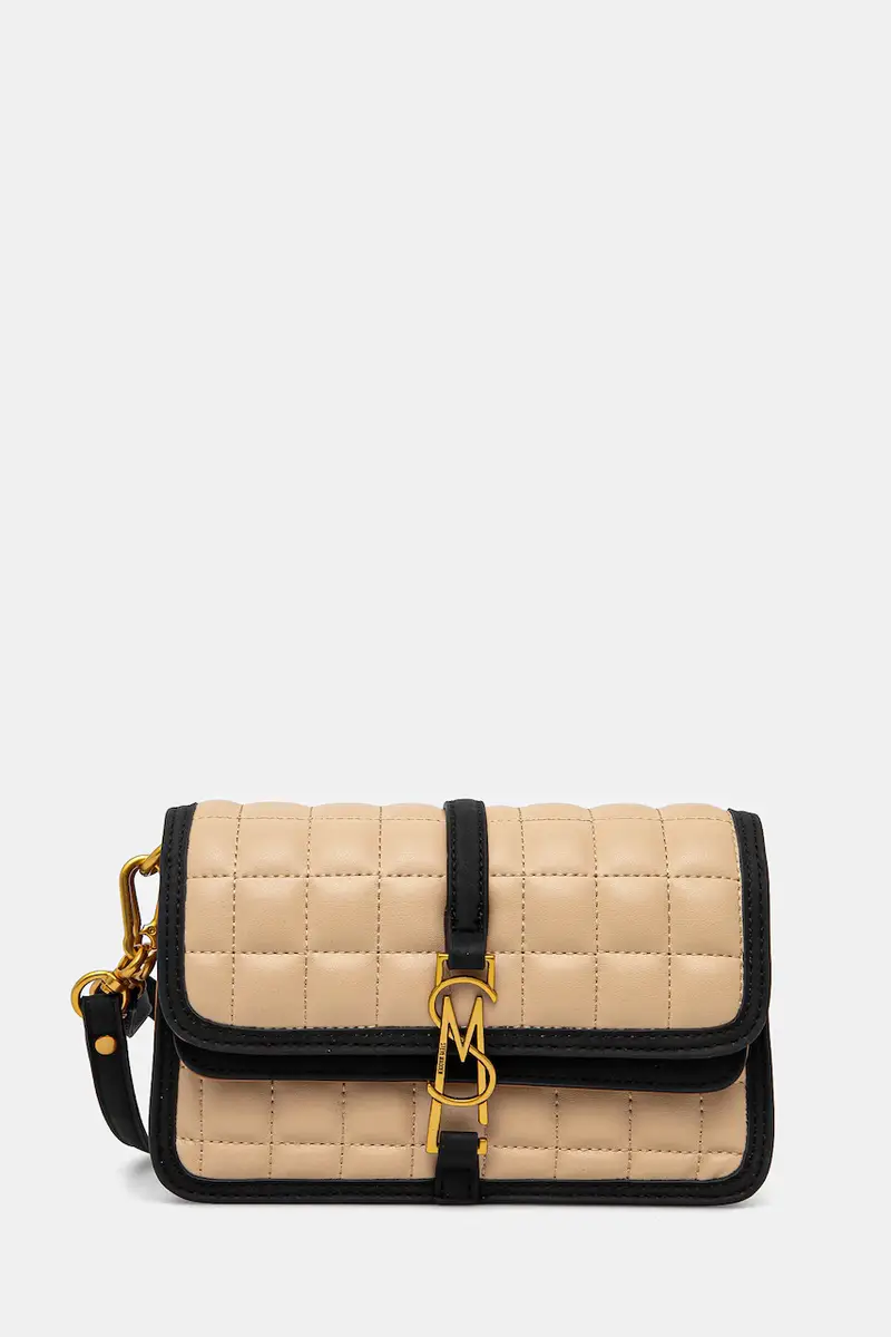 borsetta Brya-N colore beige SM13001686