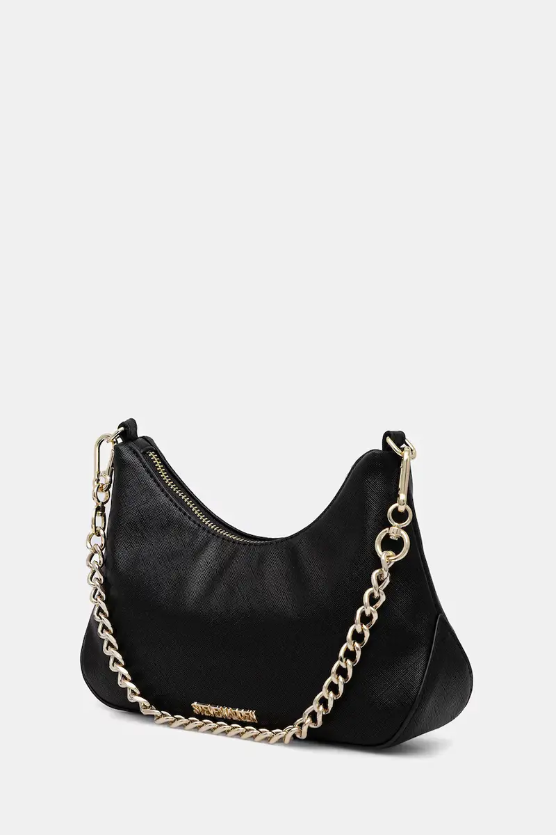 borsetta Bsin colore nero SM13001827 miniatura 2