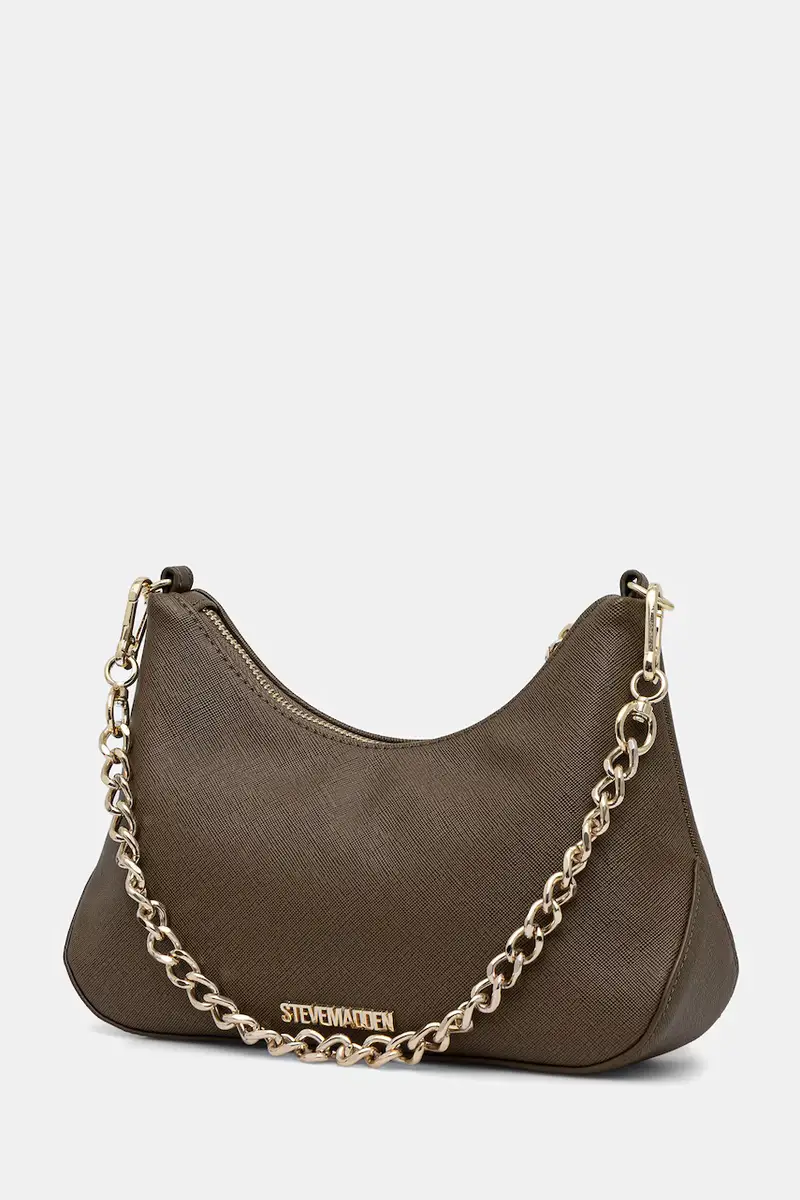 borsetta Bsin colore verde SM13001827 miniatura 3