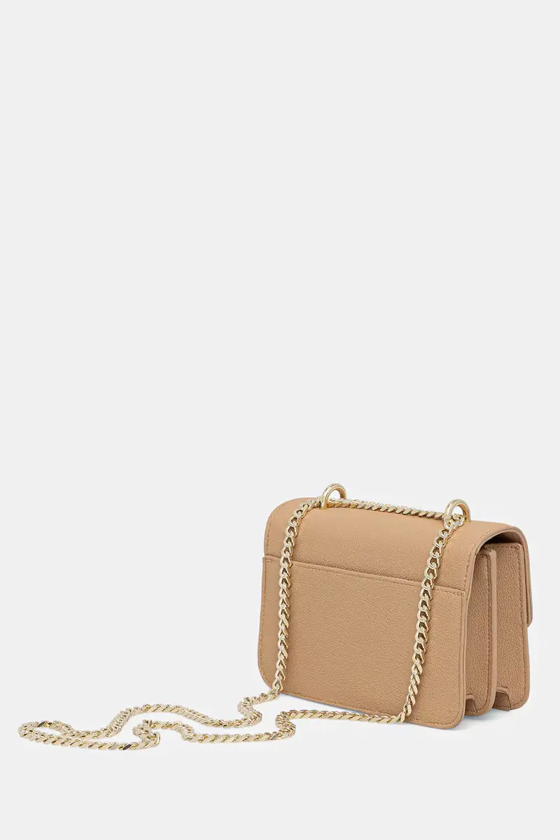 borsetta Bstakes-2 colore beige SM13001826 miniatura 2