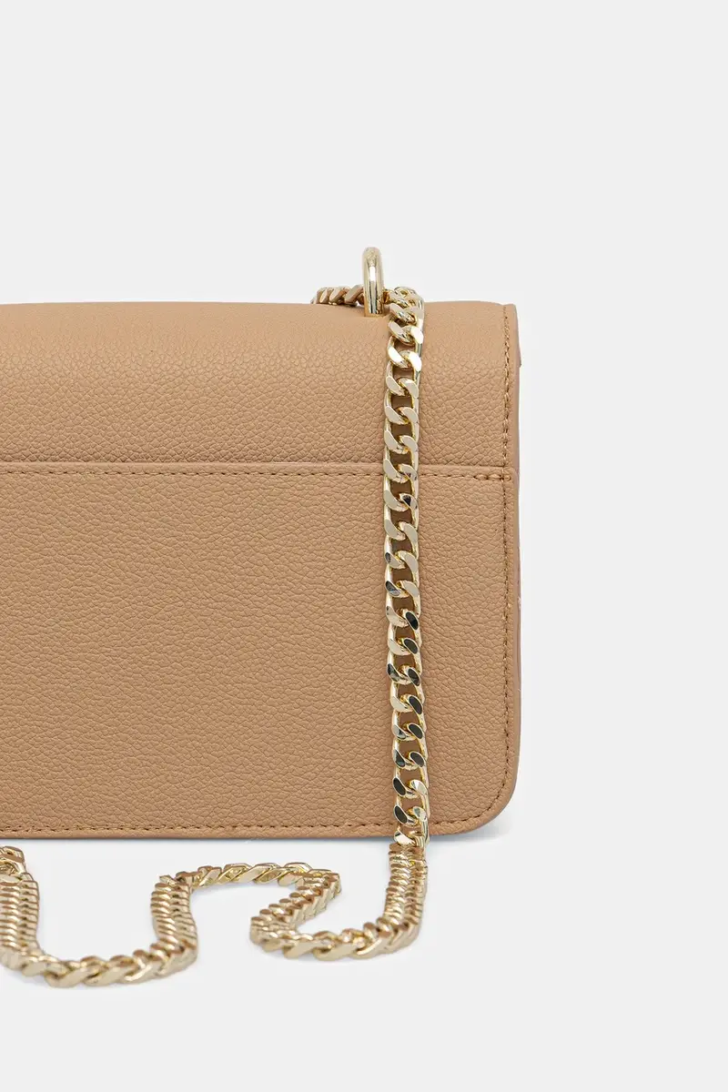 borsetta Bstakes-2 colore beige SM13001826 miniatura 3