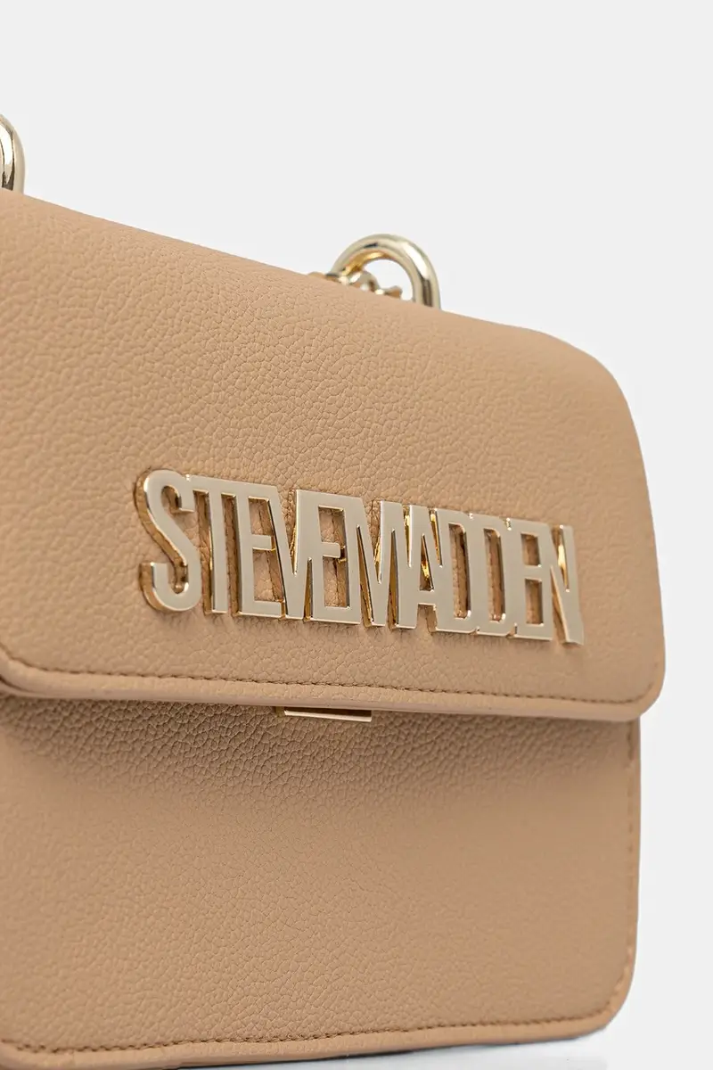 borsetta Bstakes-2 colore beige SM13001826 miniatura 4