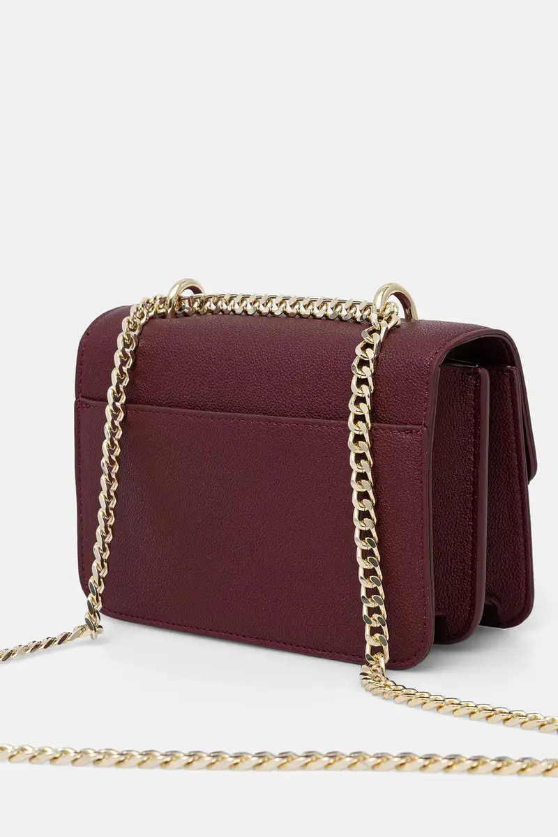 borsetta Bstakes-2 colore granata SM13001826 miniatura 3