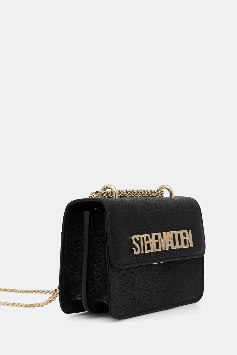 borsetta Bstakes-2 colore nero SM13001826 miniatura 2