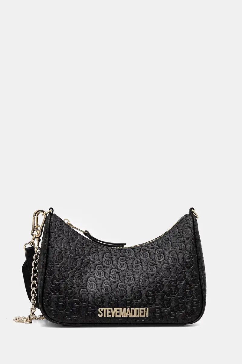 borsetta Bvice-E colore nero SM13001637