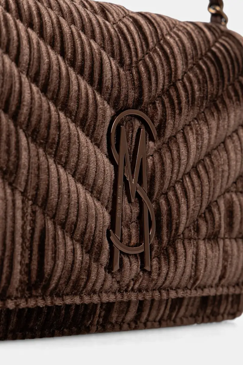 borsetta Bvoler-C colore marrone SM13001820 miniatura 4