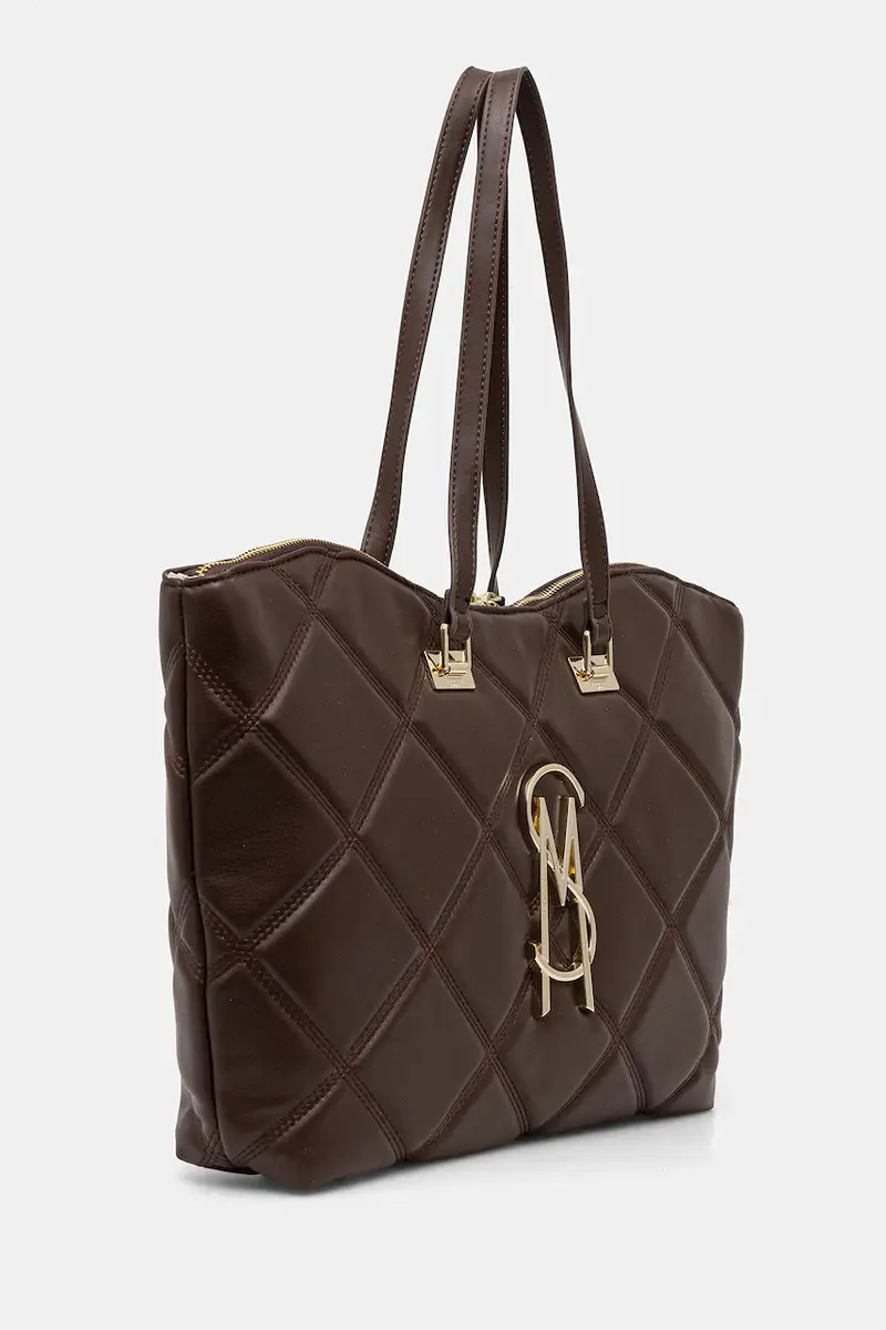 borsetta Bvuse colore marrone SM13001830 miniatura 2