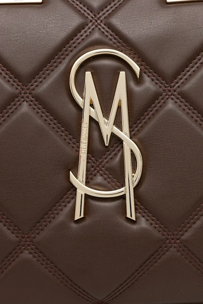 borsetta Bvuse colore marrone SM13001830 miniatura 4