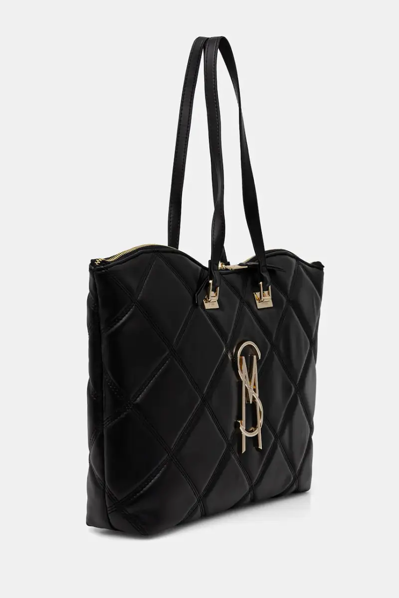 borsetta Bvuse colore nero SM13001830 miniatura 2