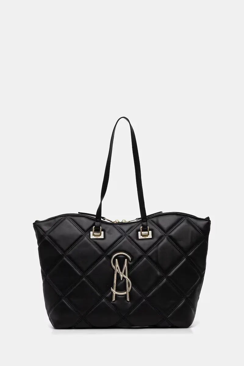 borsetta Bvuse colore nero SM13001830