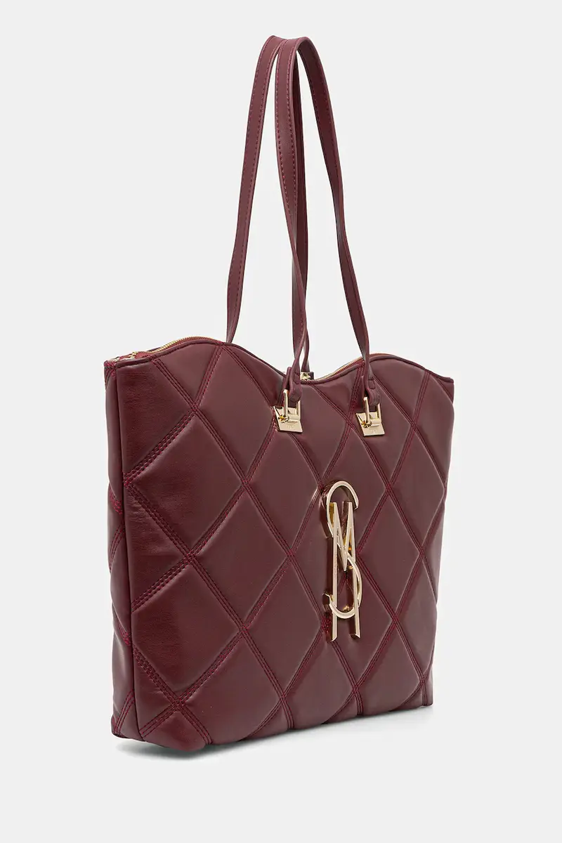 borsetta Bvuse colore rosso SM13001830 miniatura 2