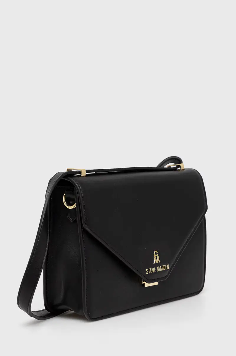 borsetta Nero miniatura 2