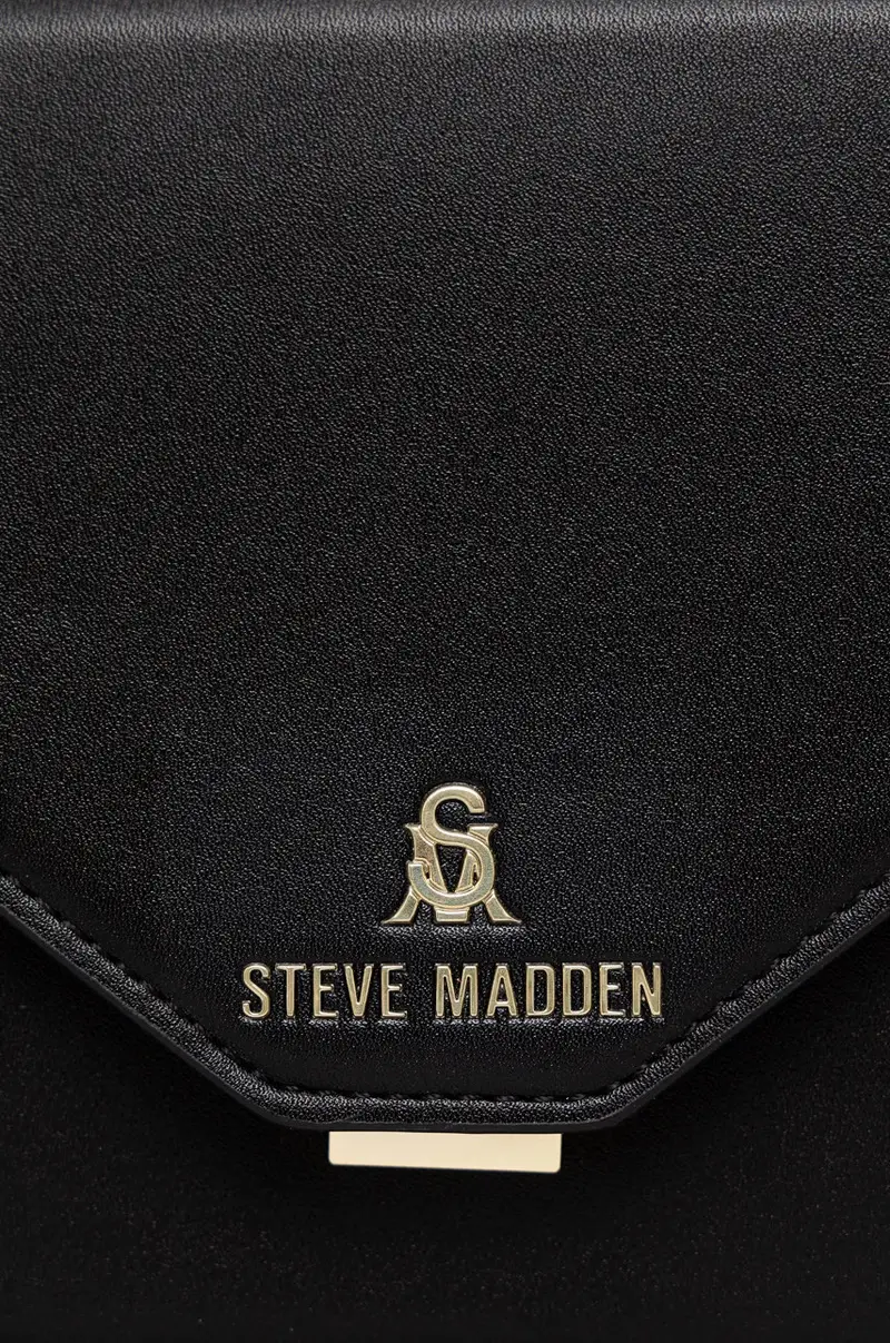 borsetta Nero miniatura 3