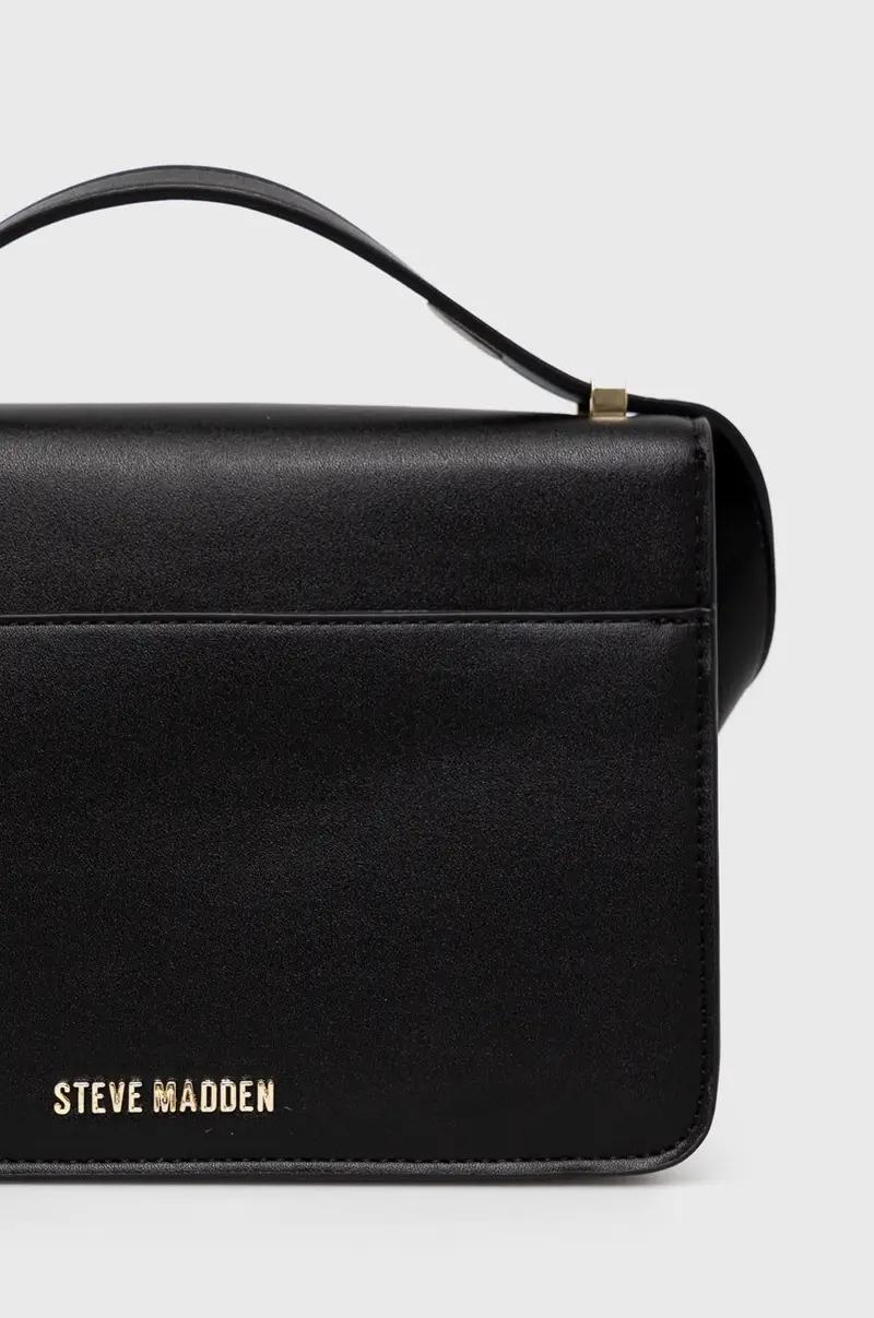 borsetta Nero miniatura 4