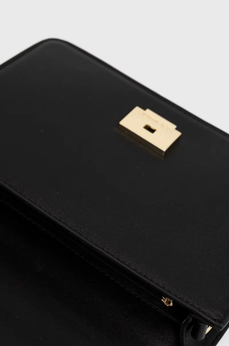 borsetta Nero miniatura 5