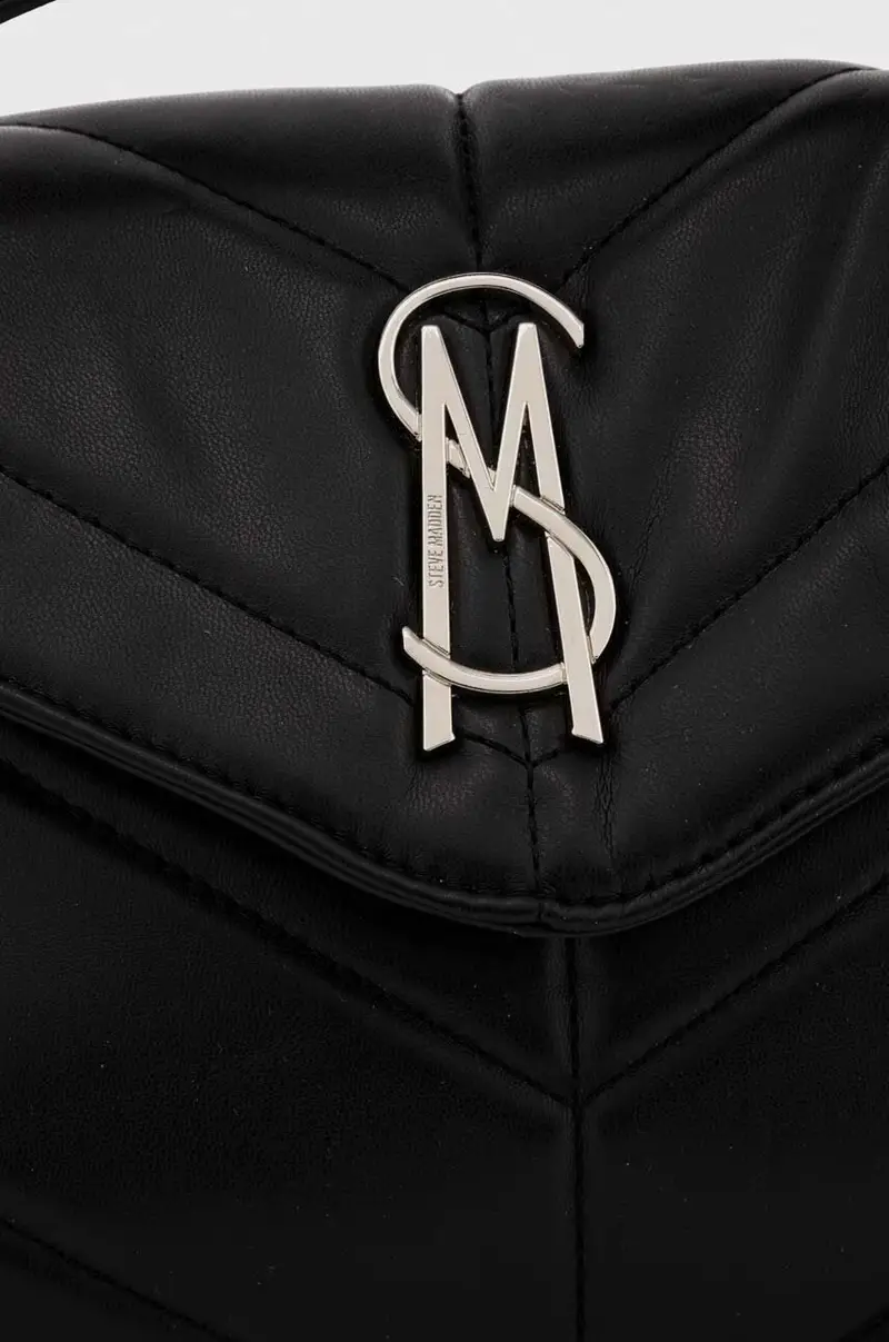 borsetta Nero miniatura 3