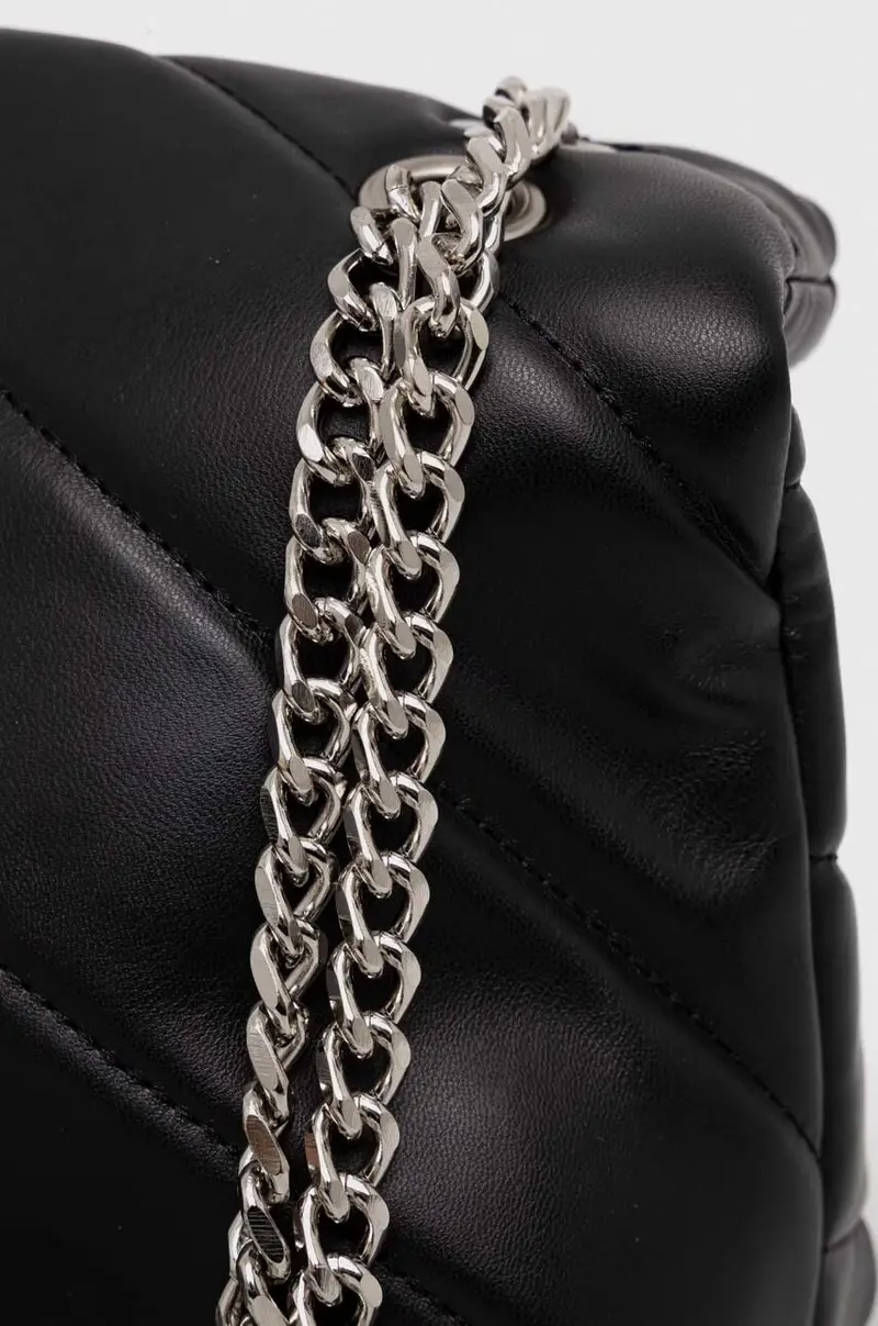 borsetta Nero miniatura 5