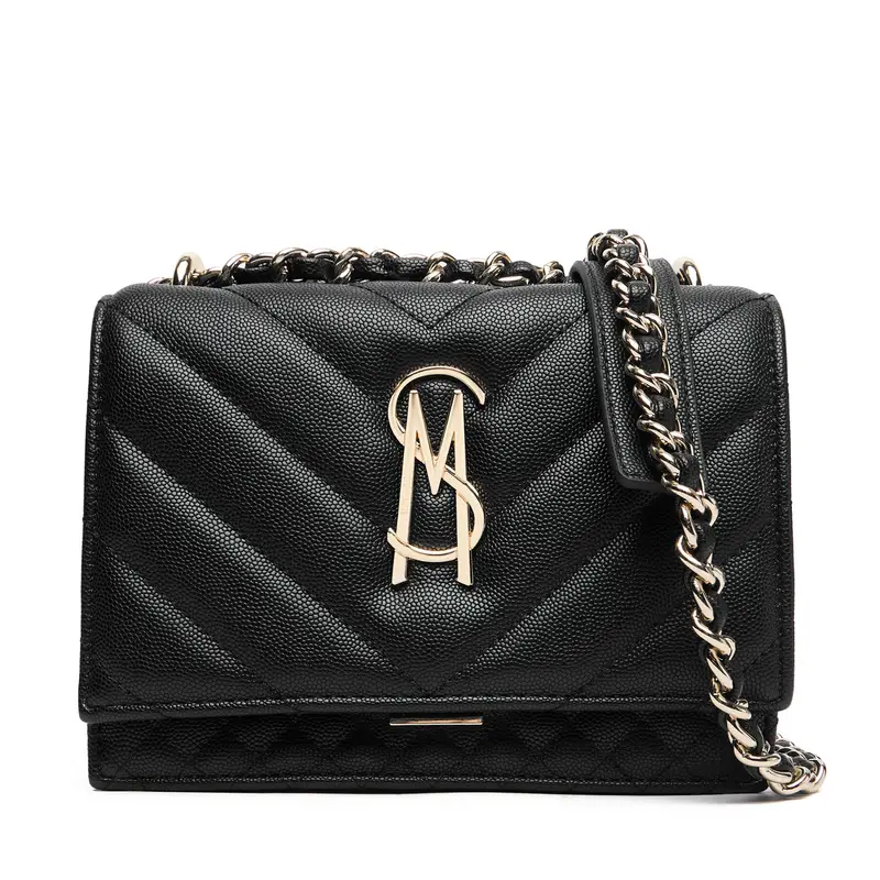 Borsetta Steve Madden Bamara-2 SM13001840 Nero