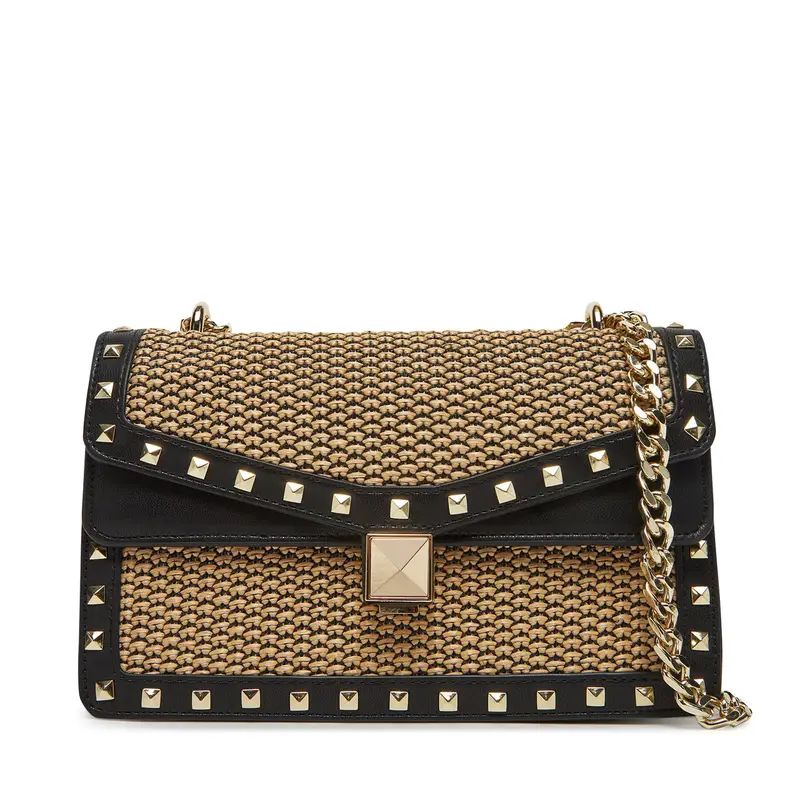 Borsetta Steve Madden Bcavet SM13001778 Nero