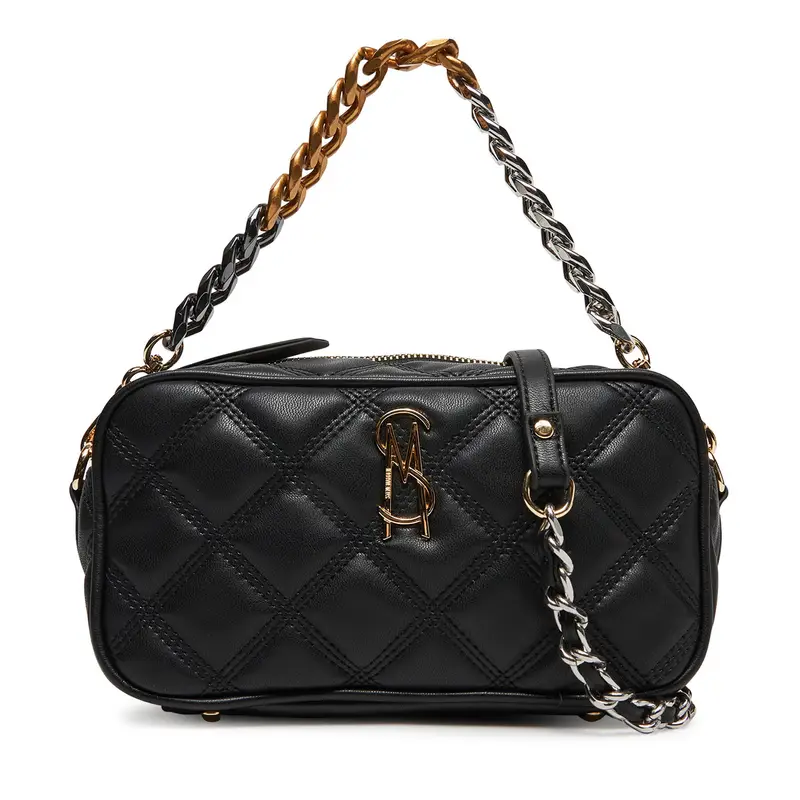 Borsetta Steve Madden Bcecily SM13001664 Nero