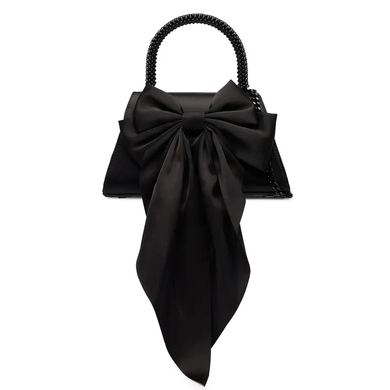 Borsetta Steve Madden Bcosette 13002302 Nero