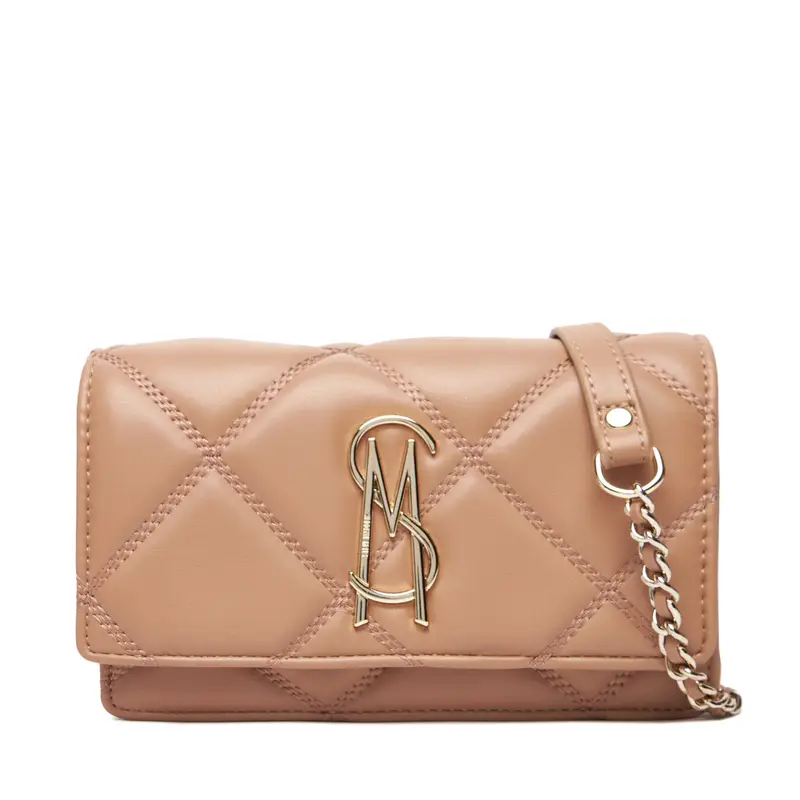 Borsetta Steve Madden Bendue SM13001105 Marrone