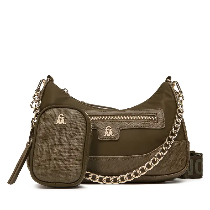 Borsetta Steve Madden Bgreed SM13001829 Verde