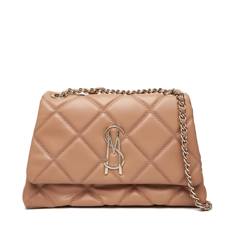 Borsetta Steve Madden Bjolene SM13001062 Marrone