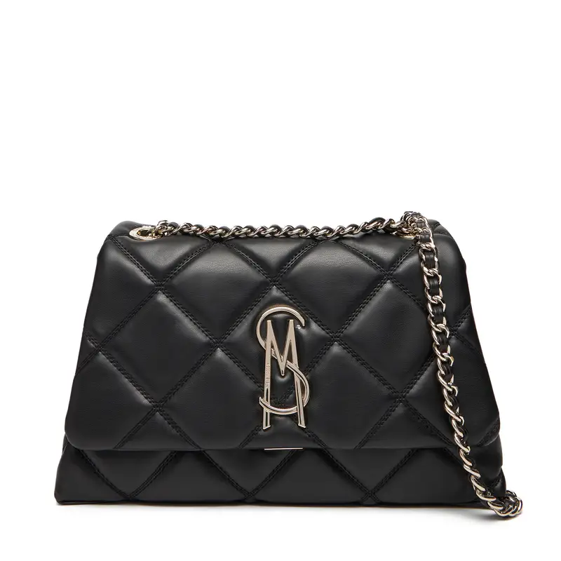 Borsetta Steve Madden Bjolene SM13001062 Nero