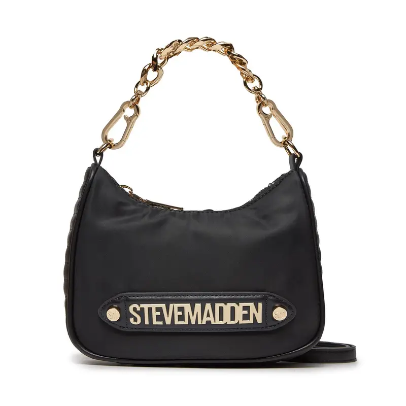 Borsetta Steve Madden Bkhai SM13001125-04004-B-G Nero