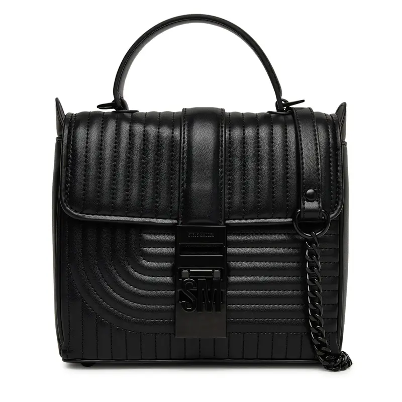 Borsetta Steve Madden Bkhy SM13001725 Nero