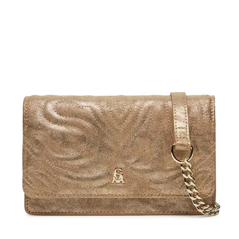 Borsetta Steve Madden Blastly SM13001562 Oro