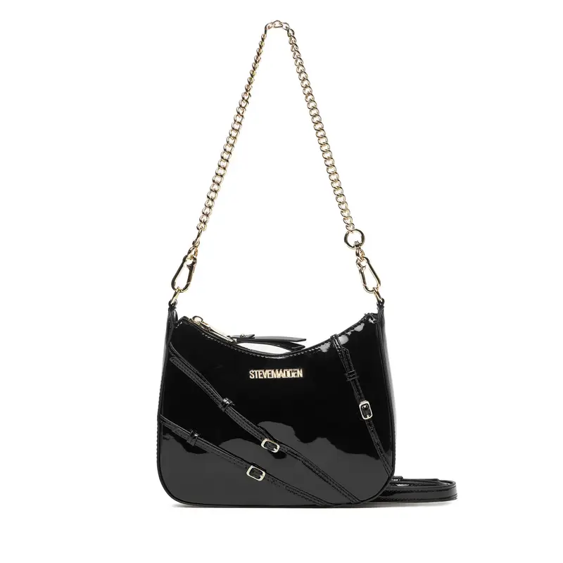 Borsetta Steve Madden Bliana-2 SM13001770 Nero