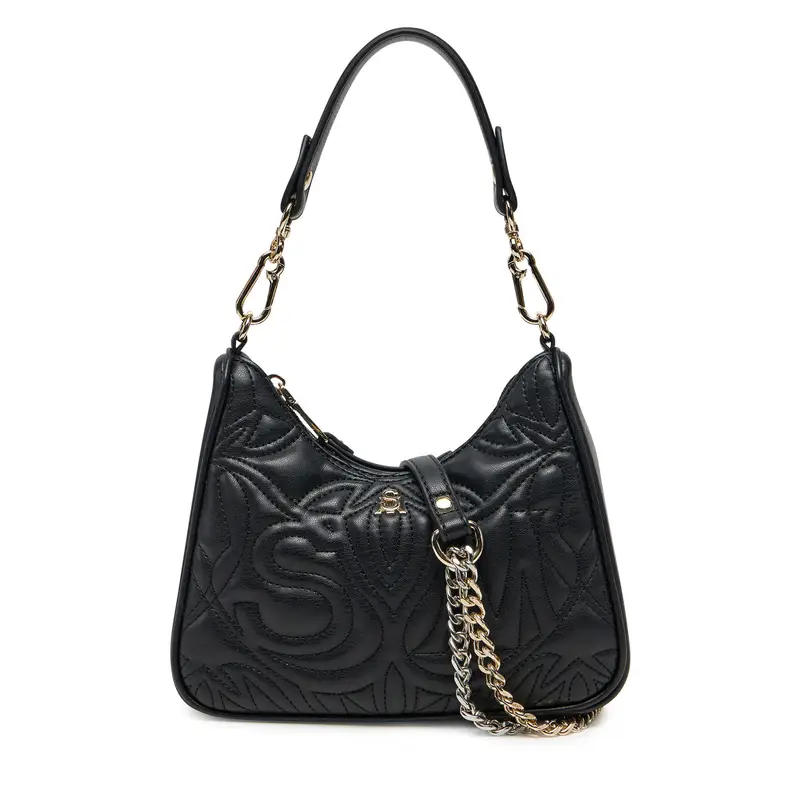 Borsetta Steve Madden Blimited SM13001563 Nero
