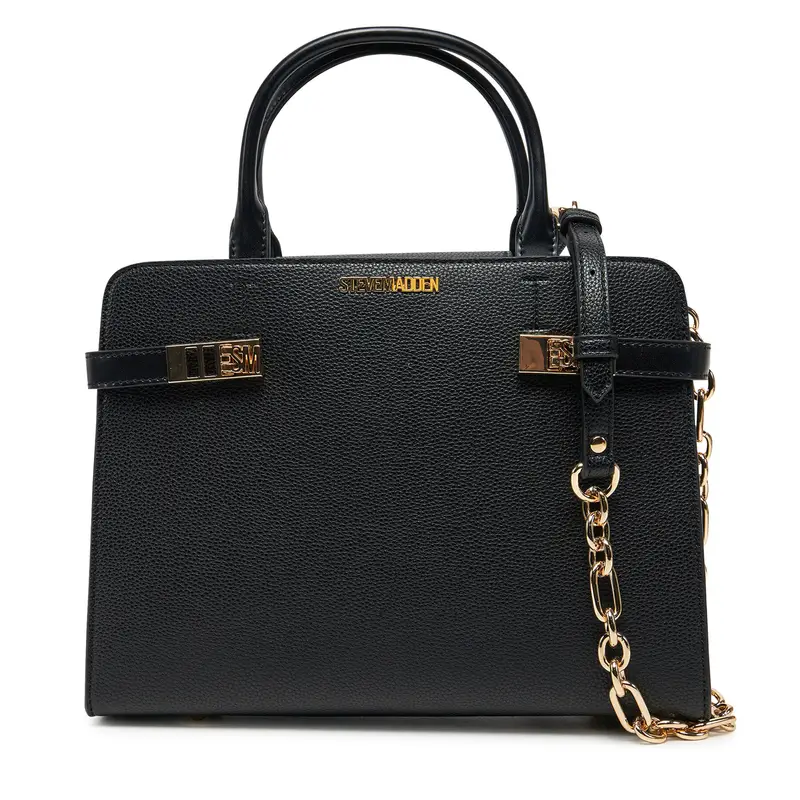 Borsetta Steve Madden Blorene SM13001509 Nero