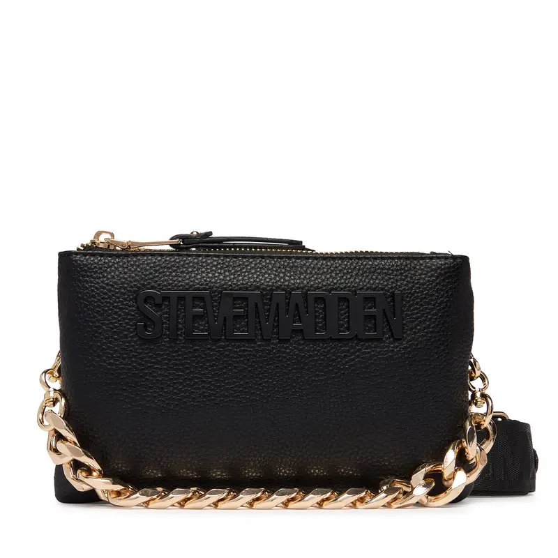 Borsetta Steve Madden Bnicco 13001162 Nero