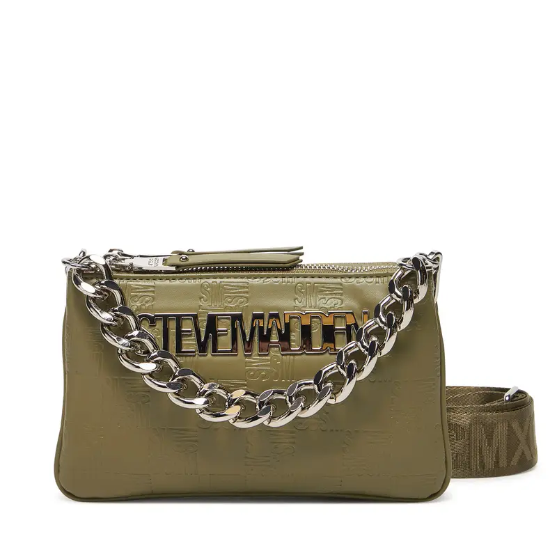 Borsetta Steve Madden Bnicco-L SM13001702 Cachi