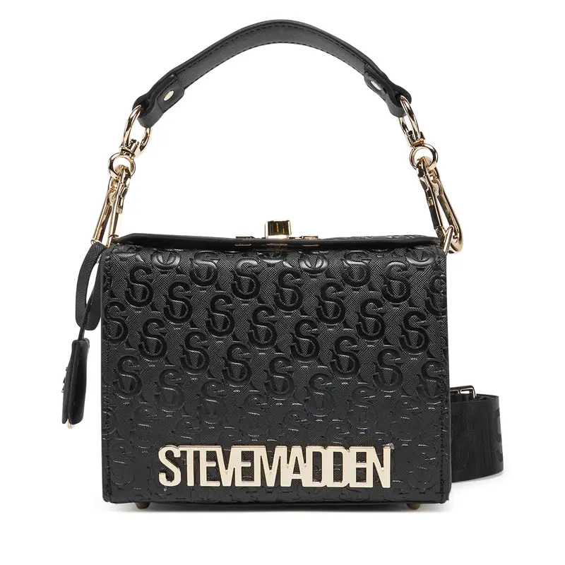 Borsetta Steve Madden Bnoya-E SM13001639 Nero