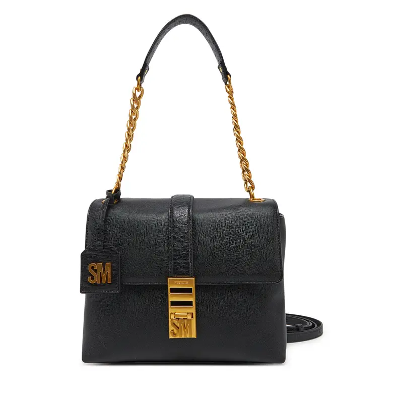 Borsetta Steve Madden Bpatts-E SM13001648 Nero