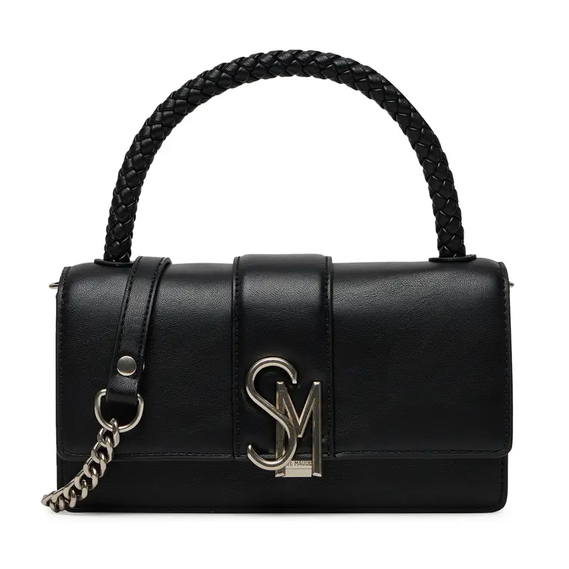 Borsetta Steve Madden Brage SM13001757 Nero
