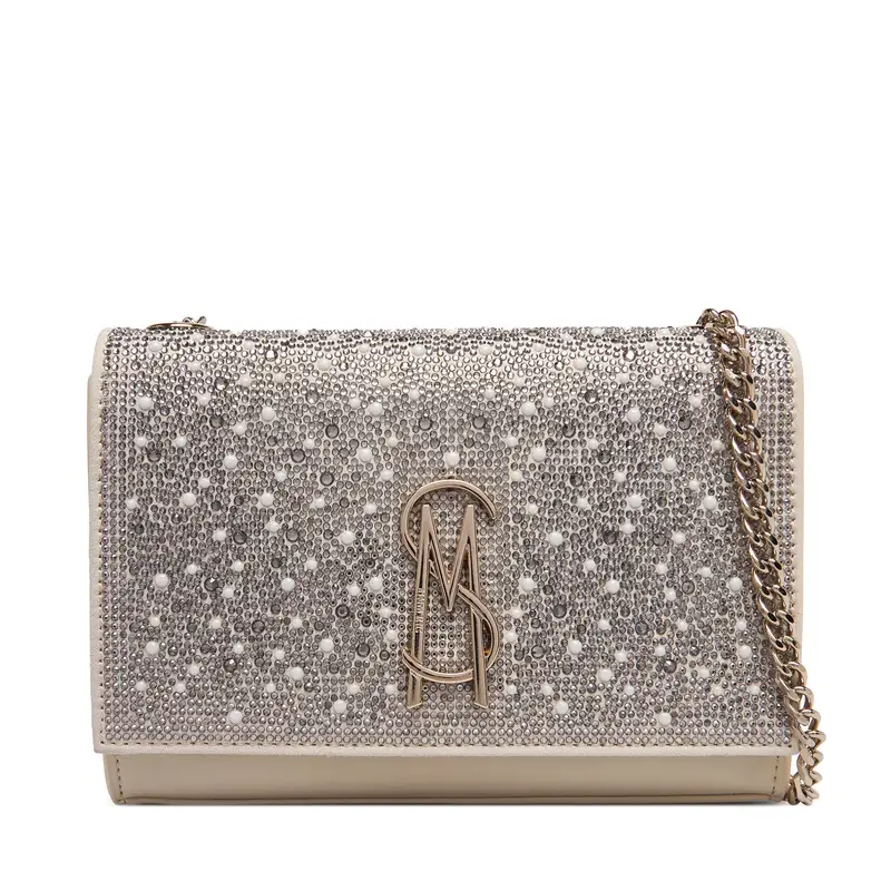 Borsetta Steve Madden Bramonem 13002295 Oro